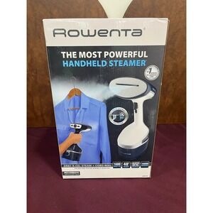 Rowenta Handheld Steamer